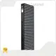 Infrared Led Light Panel AC85-265V - for Body - Sunsred 1