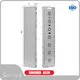 Wholesale Infrared Led Light Panel Company for Lady 1