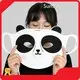 Sunsred Led Red Light Face Mask 240 Lenses (dual Chip = 60 Red and 60 NIR and 60 Yellow and 60 Blue) Led Red Light Face Masksuppliers 1