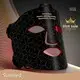 Sunsred Face Red Light Therapy Mask 5-10w Face Red Light Therapy Masksupply 1