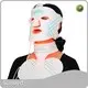 Sunsred Face Red Light Therapy Mask 220gfactory 1