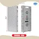 Latest Red Light Full Body Panel Price List 1