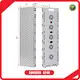 Sunsred Red Light Led Panel 7.5kgfactory 1