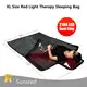 Best Laser Light Therapy Belt Factory for Women 1