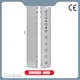 Wholesale Red Light Therapy Body Panel for Face 1