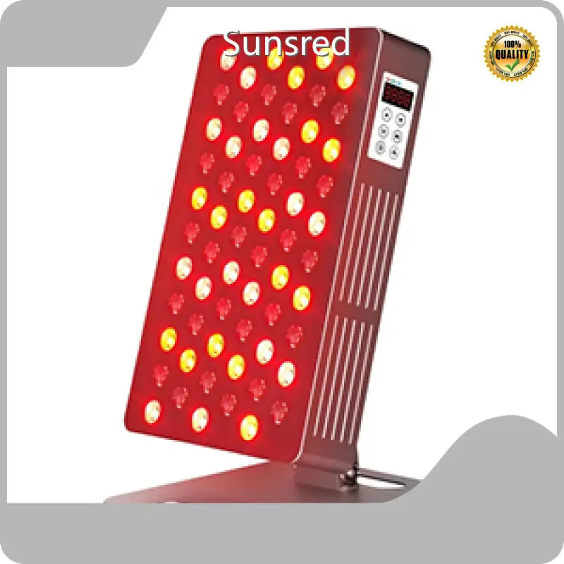 New Red Led Panel Price List 1