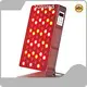 New Red Led Panel Price List 1