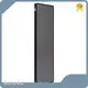Red Light Panel 5000w 30 Degreecompany 1