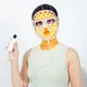 Wholesale Red Light Therapy Red Light Therapy Company 1