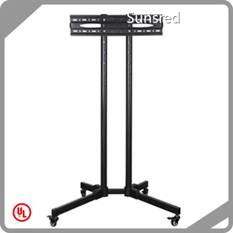 Infrared Light Therapy Company 1