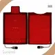 New Infrared Light Therapy Belt Factory 1