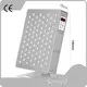 Red Light Therapy Panels for Sale Suppliers 80PCS 1