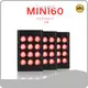 Sunsred Infrared Light Therapy Panel 660nm (Red) & 850nm (NIR) Infrared Light Therapy Panelfactory 1