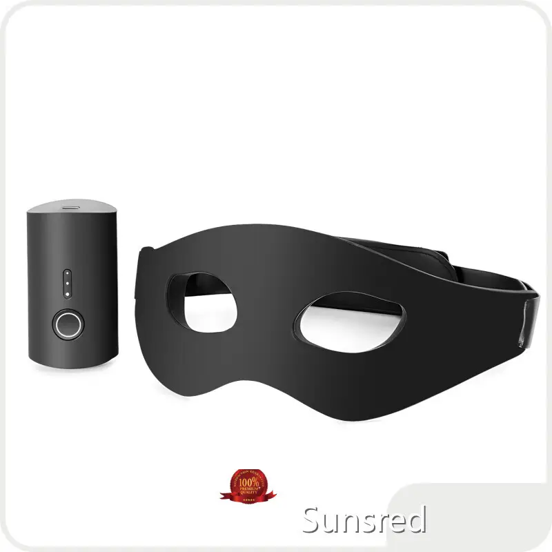 High-qualityinfrared Light Therapy for Lady 5W 24PCS 1