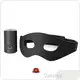 High-qualityinfrared Light Therapy for Lady 5W 24PCS 1