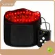 Latest Red Light Therapy Belt Factory for Body 1