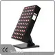 Top Red Led Light Therapy Device Price List 1