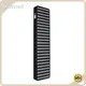 Wholesale Infrared Light Therapy Panels for Business for Women 1
