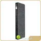 Red Light Therapy Body Panel AC85-265V Wholesale - Sunsred 1