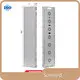 Sunsred Led Therapy Panel 1600wsupply 1