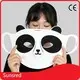 Silicone Led Mask for Lady 4-5hrssuppliers 1