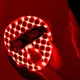 Sunsred Best Home Led Face Mask Price List 6
