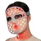 Sunsred Best Home Led Face Mask Price List 4