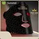 High-quality Best Light Face Mask for Lady NO Usb 220g 1