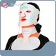 Sunsred Red Light Led Mask No USB Manufacturers 1