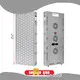 SUNSRED PRO+ Series Infrared Light Therapy Panel 630 660 810 830 850nm SUNSRED for Business 1