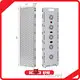 Red Light Panel Therapy SUNSRED - for Body - Sunsred 1