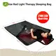 Custom Red Led Light Therapy Device Price List 1