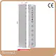 For Lady Red Light Therapy Body Panel 400PCS by Sunsred 1