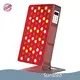 Red Light Therapy Panels Price List 1