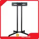 Sunsred Red Led Light Therapy Device Price List-1 1