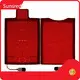 Red Light Therapy Belt Red Light Therapy Belt Wholesale - Sunsred 1