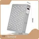 Led Red Light Therapy Device Price List 1