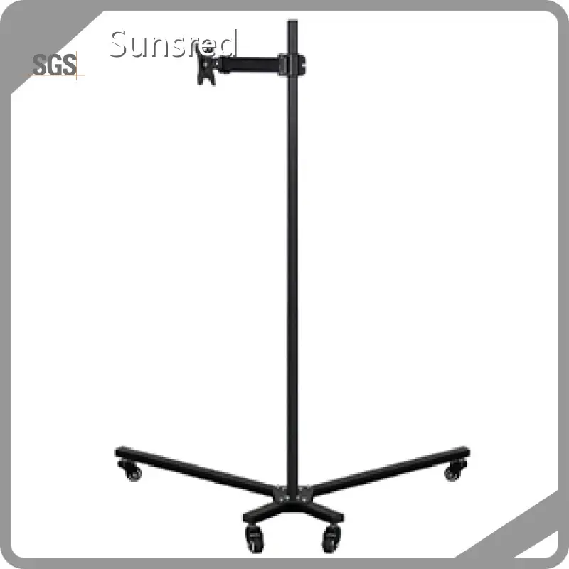 Led Face Mask Manufacturer Products Wholesale - Sunsred-1 1