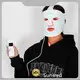 Silicone Led Mask Best at Home Led Face Mask for Body 240 Lenses (dual Chip = 60 Red and 60 NIR and 60 Yellow and 60 Blue) Supply 1