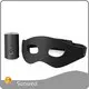 Wholesale Red Led Face Mask Company for Face 1