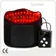 Light Phototherapy Belt Wirless Light Therapy Belt Wholesale - Sunsred 1