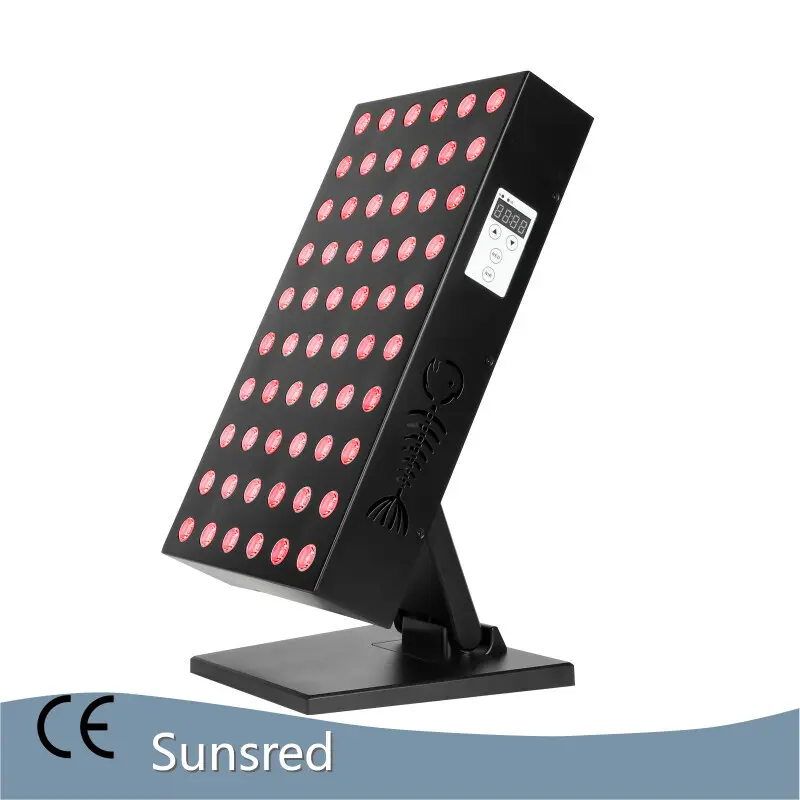 High-quality Led Light Panel for Face for Face 85w 300w 1