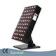 High-quality Led Light Panel for Face for Face 85w 300w 1