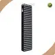 Infrared Light Panel Factory for Body 200pcs Dual Chip 5w Led 1
