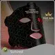 Silicone Led Mask Best Affordable Led Face Mask NO Usb 1.5-2hrs Company 1