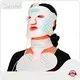 Wholesale Red Led Light Therapy Device Suppliers for Women 1