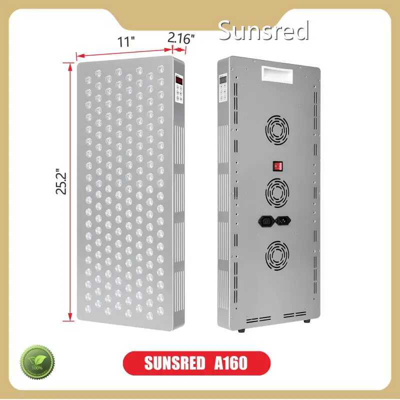 Products Led Face Mask Manufacturer 30 Degree >180 @ 6 Company 1