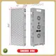 Products Led Face Mask Manufacturer 30 Degree >180 @ 6 Company 1