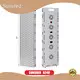 Led Red Light Panel 240PCS - for Women - Sunsred 1