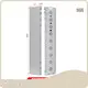 High-quality Red Light Panel Therapy Supply for Women 1